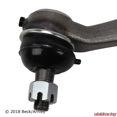 Beck/Arnley Steering Tie Rod End 101-4646 - 101-4646