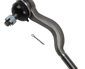 Beck/Arnley Steering Tie Rod End 101-4646