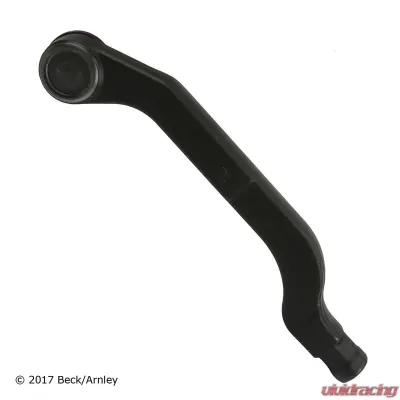 Beck/Arnley Steering Tie Rod End 101-4649 - 101-4649