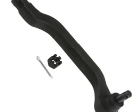 Beck/Arnley Steering Tie Rod End 101-4649