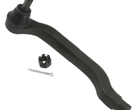 Beck/Arnley Steering Tie Rod End 101-4650