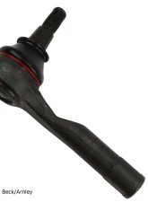 Beck/Arnley Steering Tie Rod End 101-4689                                     - 101-4689 - Image 2