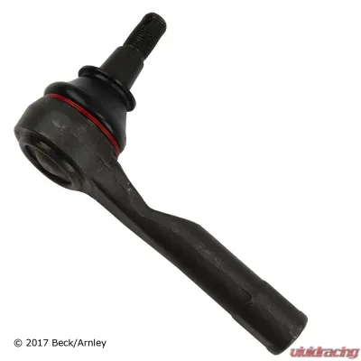 Beck/Arnley Steering Tie Rod End 101-4689 - 101-4689