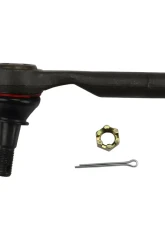 Beck/Arnley Steering Tie Rod End 101-4689                                     - 101-4689 - Image 4