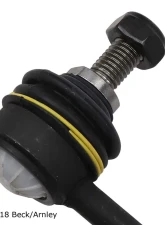 Beck/Arnley Suspension Stabilizer Bar Link 101-4690                                     - 101-4690 - Image 2