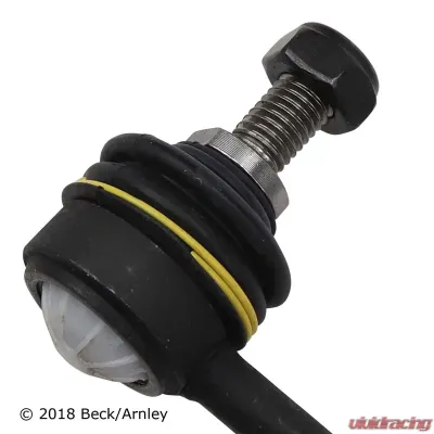 Beck/Arnley Suspension Stabilizer Bar Link 101-4690 - 101-4690