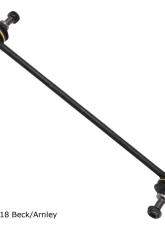 Beck/Arnley Suspension Stabilizer Bar Link 101-4690                                     - 101-4690 - Image 3