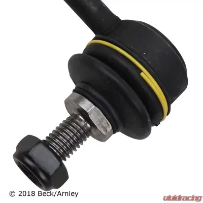 Beck/Arnley Suspension Stabilizer Bar Link 101-4690 - 101-4690