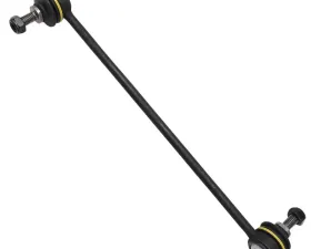 Beck/Arnley Suspension Stabilizer Bar Link 101-4690