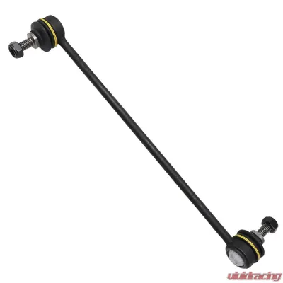 Beck/Arnley Suspension Stabilizer Bar Link 101-4690 - 101-4690