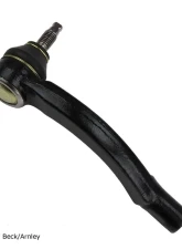 Beck/Arnley Steering Tie Rod End 101-4692                                     - 101-4692 - Image 2