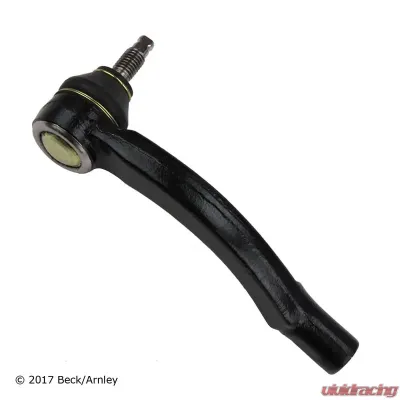 Beck/Arnley Steering Tie Rod End 101-4692 - 101-4692