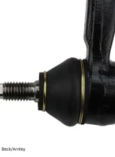 Beck/Arnley Steering Tie Rod End 101-4692                                     - 101-4692 - Image 3