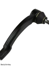 Beck/Arnley Steering Tie Rod End 101-4692                                     - 101-4692 - Image 4