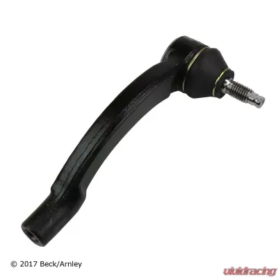 Beck/Arnley Steering Tie Rod End 101-4692 - 101-4692