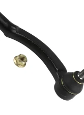 Beck/Arnley Steering Tie Rod End 101-4692                                     - 101-4692 - Image 4