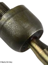 Beck/Arnley Steering Tie Rod End 101-4694                                     - 101-4694 - Image 2