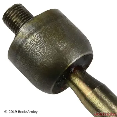 Beck/Arnley Steering Tie Rod End 101-4694 - 101-4694