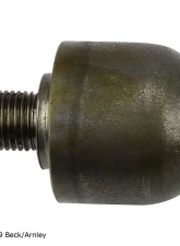 Beck/Arnley Steering Tie Rod End 101-4694                                     - 101-4694 - Image 3