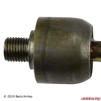 Beck/Arnley Steering Tie Rod End 101-4694 - 101-4694