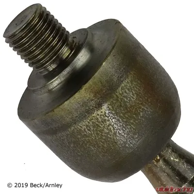 Beck/Arnley Steering Tie Rod End 101-4694 - 101-4694