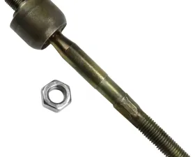 Beck/Arnley Steering Tie Rod End 101-4694