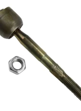 Beck/Arnley Steering Tie Rod End 101-4694                                     - 101-4694 - Image 4