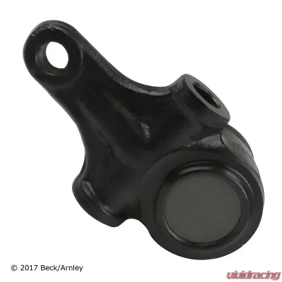 Beck/Arnley Suspension Ball Joint 101-4695 - 101-4695
