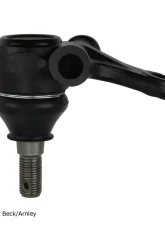 Beck/Arnley Suspension Ball Joint 101-4695                                     - 101-4695 - Image 3
