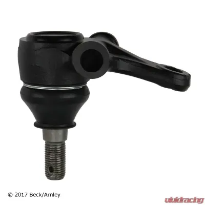 Beck/Arnley Suspension Ball Joint 101-4695 - 101-4695