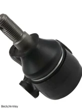 Beck/Arnley Suspension Ball Joint 101-4695                                     - 101-4695 - Image 4