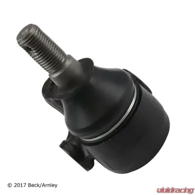 Beck/Arnley Suspension Ball Joint 101-4695 - 101-4695