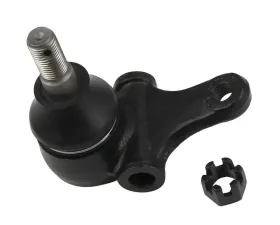 Beck/Arnley Suspension Ball Joint 101-4695
