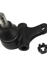 Beck/Arnley Suspension Ball Joint 101-4695                                     - 101-4695 - Image 4