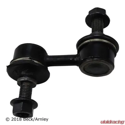 Beck/Arnley Suspension Stabilizer Bar Link 101-4698 - 101-4698
