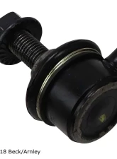Beck/Arnley Suspension Stabilizer Bar Link 101-4698                                     - 101-4698 - Image 4