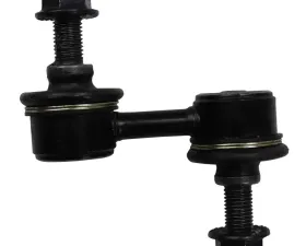 Beck/Arnley Suspension Stabilizer Bar Link 101-4698