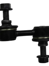 Beck/Arnley Suspension Stabilizer Bar Link 101-4698                                     - 101-4698 - Image 4