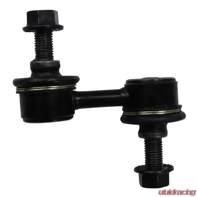 Beck/Arnley Suspension Stabilizer Bar Link 101-4698 - 101-4698