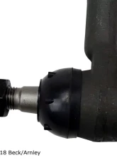 Beck/Arnley Steering Tie Rod End 101-4702                                     - 101-4702 - Image 3