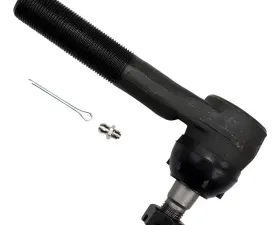 Beck/Arnley Steering Tie Rod End 101-4702