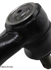 Beck/Arnley Steering Drag Link 101-4703                                     - 101-4703 - Image 2