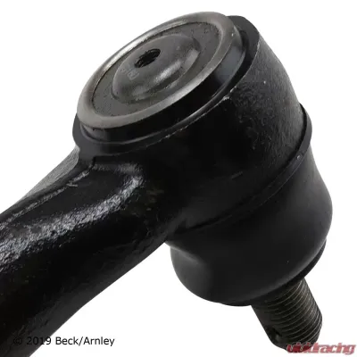 Beck/Arnley Steering Drag Link 101-4703 - 101-4703