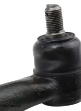 Beck/Arnley Steering Drag Link 101-4703                                     - 101-4703 - Image 3