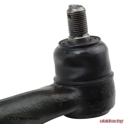 Beck/Arnley Steering Drag Link 101-4703 - 101-4703