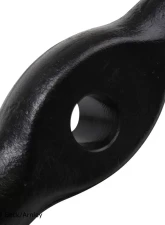 Beck/Arnley Steering Drag Link 101-4703                                     - 101-4703 - Image 4