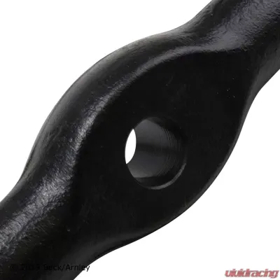 Beck/Arnley Steering Drag Link 101-4703 - 101-4703