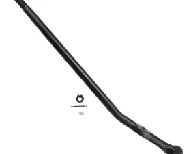 Beck/Arnley Steering Drag Link 101-4703