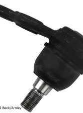 Beck/Arnley Suspension Ball Joint 101-4705                                     - 101-4705 - Image 2
