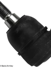Beck/Arnley Suspension Ball Joint 101-4705                                     - 101-4705 - Image 3